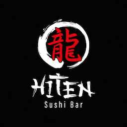 Hiten Sushi Bar